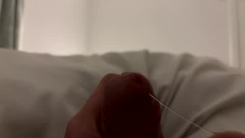 Snapshot of letsgohome2222 chatting on October 2025 07:15:01 PM letsgohome2222 online show from October 2025 07:15:01 PM