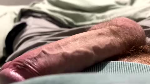 Snapshot of letsgohome2222 chatting on February 2026 05:55:01 PM letsgohome2222 online show from February 2026 05:55:01 PM