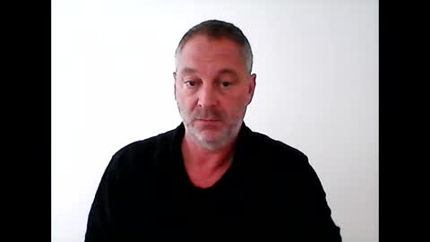 Snapshot of letshavefun2gether68 chatting on September 2025 11:54:02 AM letshavefun2gether68 online show from September 2025 11:54:02 AM