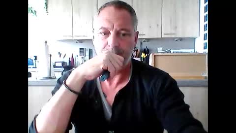 Snapshot of letshavefun2gether68 chatting on September 2025 11:10:01 AM letshavefun2gether68 online show from September 2025 11:10:01 AM