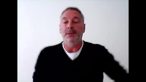 Snapshot of letshavefun2gether68 chatting on September 2025 12:16:01 PM letshavefun2gether68 online show from September 2025 12:16:01 PM