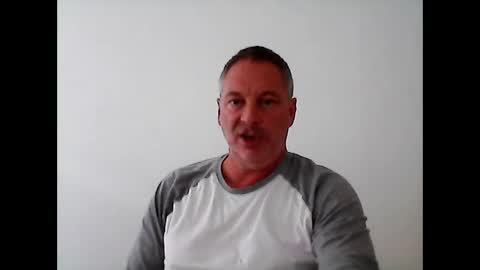 Snapshot of letshavefun2gether68 chatting on September 2025 01:22:01 PM letshavefun2gether68 online show from September 2025 01:22:01 PM