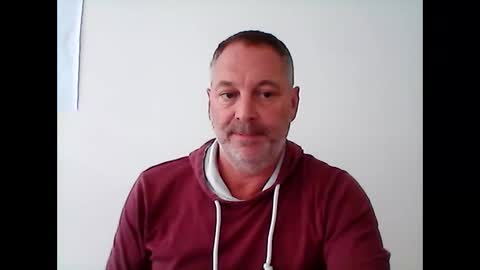 Snapshot of letshavefun2gether68 chatting on November 2025 12:49:02 PM letshavefun2gether68 online show from November 2025 12:49:02 PM