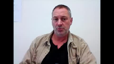 Snapshot of letshavefun2gether68 chatting on November 2025 12:42:02 PM letshavefun2gether68 online show from November 2025 12:42:02 PM