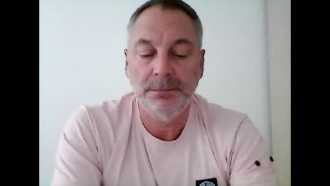 Snapshot of letshavefun2gether68 chatting on November 2025 12:27:02 PM letshavefun2gether68 online show from November 2025 12:27:02 PM