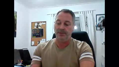 Snapshot of letshavefun2gether68 chatting on November 2025 03:36:02 PM letshavefun2gether68 online show from November 2025 03:36:02 PM