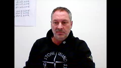 Snapshot of letshavefun2gether68 chatting on December 2025 01:05:02 PM letshavefun2gether68 online show from December 2025 01:05:02 PM