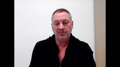 Snapshot of letshavefun2gether68 chatting on December 2025 09:58:01 AM letshavefun2gether68 online show from December 2025 09:58:01 AM