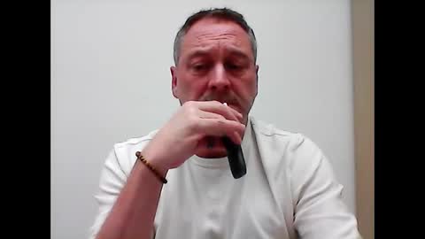 letshavefun2gether68 online show from February 2026 06:06:02 PM