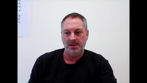 letshavefun2gether68 online show from March 2026 01:05:02 PM