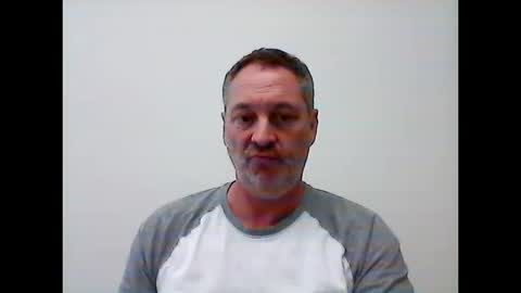 letshavefun2gether68 online show from March 2026 10:55:01 AM