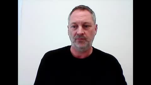 letshavefun2gether68 online show from April 2026 11:22:02 AM