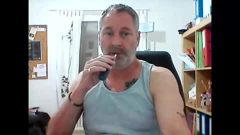 letshavefun2gether68 online show from April 2026 10:09:01 AM