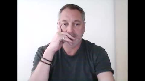 letshavefun2gether68 online show from April 2026 08:53:01 AM