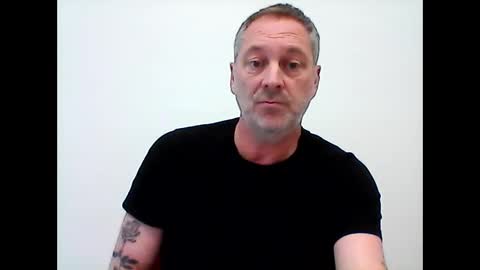 letshavefun2gether68 online show from April 2026 11:49:01 AM