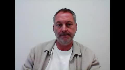 letshavefun2gether68 online show from April 2026 11:39:02 AM