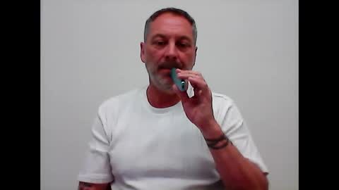 letshavefun2gether68 online show from June 2026 04:24:02 PM