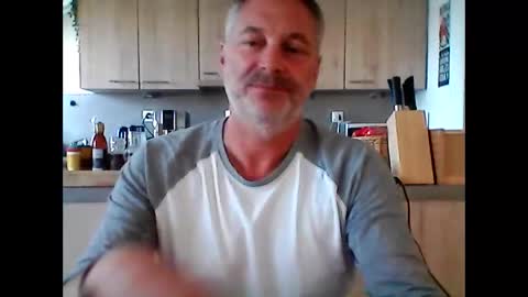 letshavefun2gether68 online show from June 2026 05:51:01 PM
