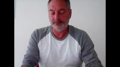 letshavefun2gether68 online show from June 2026 07:57:01 AM