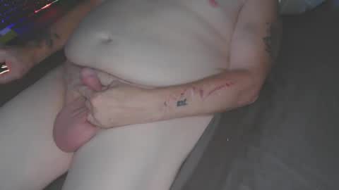 letsplay1984 online show from April 2026 03:09:02 AM