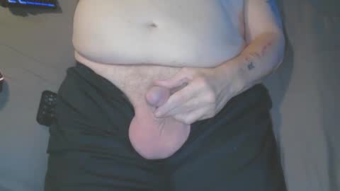 letsplay1984 online show from April 2026 02:47:01 AM