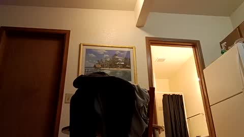 Snapshot of letsplay361 chatting on March 2025 01:09:01 AM letsplay361 online show from March 2025 01:09:01 AM