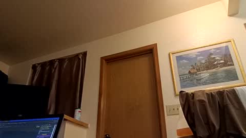 Snapshot of letsplay361 chatting on March 2025 02:10:02 AM letsplay361 online show from March 2025 02:10:02 AM