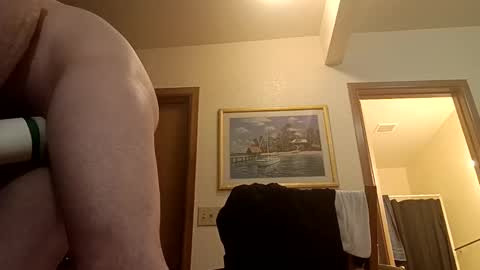 Snapshot of letsplay361 chatting on March 2025 01:58:02 AM letsplay361 online show from March 2025 01:58:02 AM