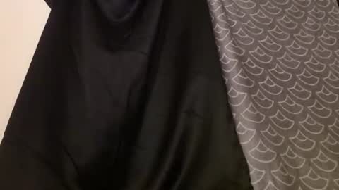 Snapshot of letsplay361 chatting on September 2025 12:05:01 PM letsplay361 online show from September 2025 12:05:01 PM