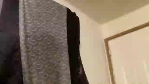 Snapshot of letsplay361 chatting on September 2025 02:22:02 AM letsplay361 online show from September 2025 02:22:02 AM