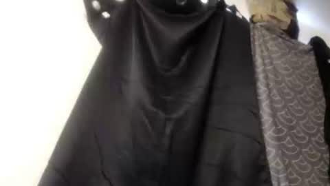 Snapshot of letsplay361 chatting on September 2025 05:26:03 PM letsplay361 online show from September 2025 05:26:03 PM