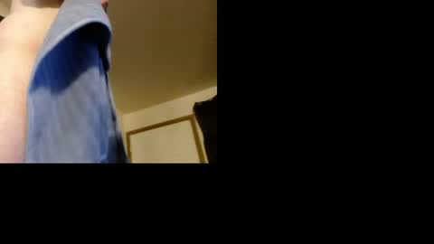 Snapshot of letsplay361 chatting on September 2025 02:05:01 AM letsplay361 online show from September 2025 02:05:01 AM