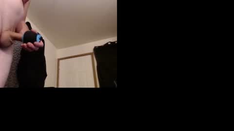 Snapshot of letsplay361 chatting on October 2025 01:55:02 AM letsplay361 online show from October 2025 01:55:02 AM