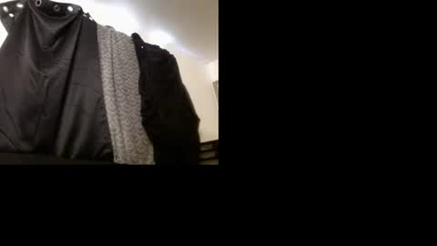 Snapshot of letsplay361 chatting on October 2025 06:58:01 PM letsplay361 online show from October 2025 06:58:01 PM