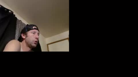 Snapshot of letsplay361 chatting on October 2025 02:30:01 AM letsplay361 online show from October 2025 02:30:01 AM