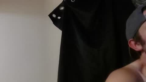 Snapshot of letsplay361 chatting on October 2025 11:47:02 PM letsplay361 online show from October 2025 11:47:02 PM