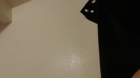 Snapshot of letsplay361 chatting on October 2025 01:58:01 AM letsplay361 online show from October 2025 01:58:01 AM