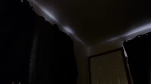 Snapshot of letsplay361 chatting on October 2025 01:28:01 PM letsplay361 online show from October 2025 01:28:01 PM