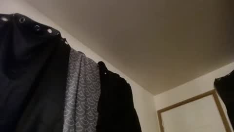 Snapshot of letsplay361 chatting on October 2025 02:34:01 AM letsplay361 online show from October 2025 02:34:01 AM