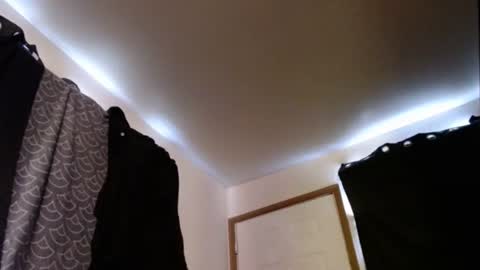 letsplay361 online show from February 2026 04:11:02 PM