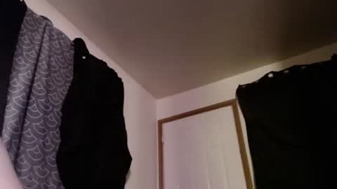 letsplay361 online show from February 2026 02:29:02 AM