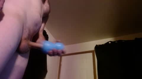 letsplay361 online show from February 2026 11:06:02 AM