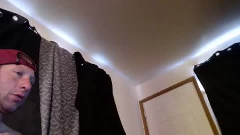 letsplay361 online show from February 2026 03:09:02 PM