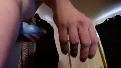 letsplay361 online show from February 2026 01:55:01 PM