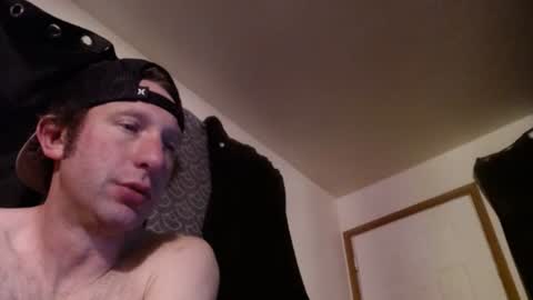 letsplay361 online show from March 2026 10:30:02 AM