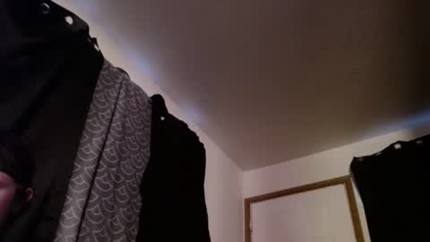 letsplay361 online show from April 2026 12:10:01 PM