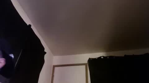 Snapshot of letsplay361 chatting on July 2026 07:01:02 AM letsplay361 online show from July 2026 07:01:02 AM