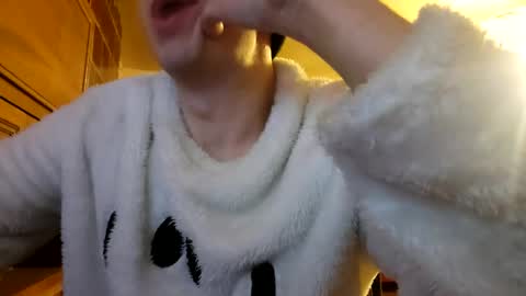 Snapshot of letsplaytogetherxxx chatting on March 2025 01:09:01 AM OFansXoXo online show from March 2025 01:09:01 AM