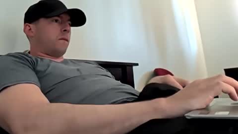 Snapshot of letsplayzs chatting on June 2026 08:43:02 PM letsplayzs online show from June 2026 08:43:02 PM