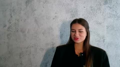 Snapshot of lette_emily chatting on September 2025 06:13:02 AM Emily online show from September 2025 06:13:02 AM